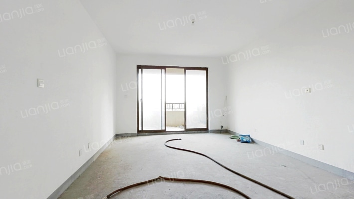 威尼斯水城第十一街区二手房实景图