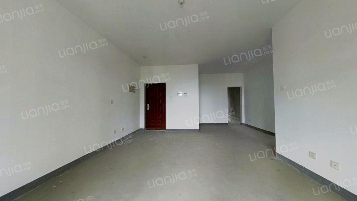 钟山晶典苑二手房实景图