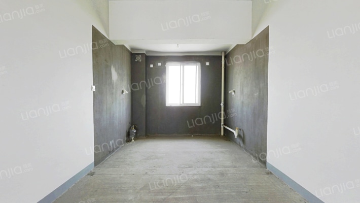 翠屏东南二手房实景图