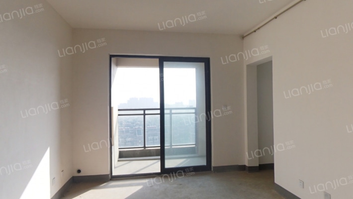 金浦御龙湾B区二手房实景图