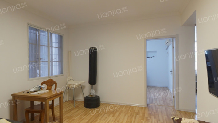 罗汉巷二手房实景图