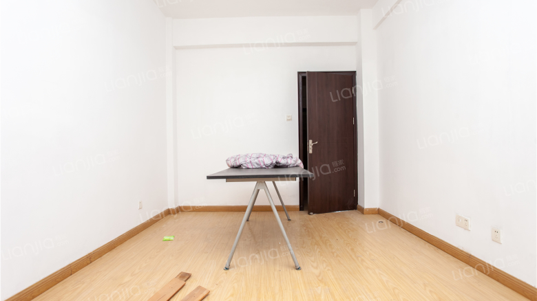 整租·星湖名都 5室2厅 南