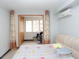 徐州幸福家园二手房网|个人房源房屋出售(徐州