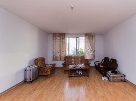 徐州望城花园二手房网|个人房源房屋出售(徐州