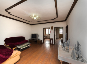 徐州望城花园二手房网|个人房源房屋出售(徐州