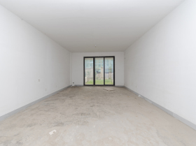 【铜山区,新城区,贾汪区,泉山区,鼓楼区,丰县,沛