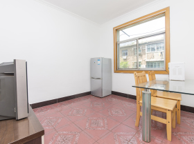 徐州和平新村二手房网|个人房源房屋出售(徐州