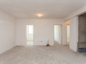 徐州幸福家园二手房网|个人房源房屋出售(徐州