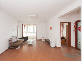 徐州人才家园二手房网|个人房源房屋出售(徐州