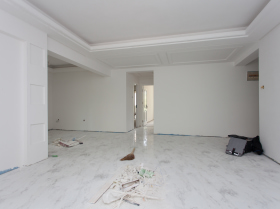 徐州幸福家园二手房网|个人房源房屋出售(徐州