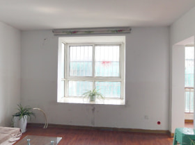 【铜山区,新城区,贾汪区,泉山区,鼓楼区,丰县,沛