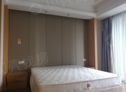 整租·苏州凤凰文化广场 3室2厅 南/西南/西_苏州凤凰文化广场租房