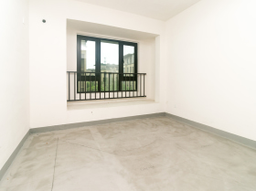 苏州第3页二手房