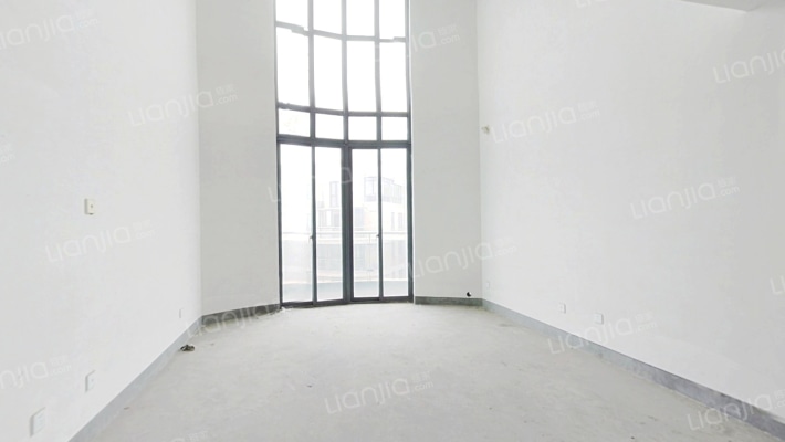 太湖鼎城花园二手房实景图