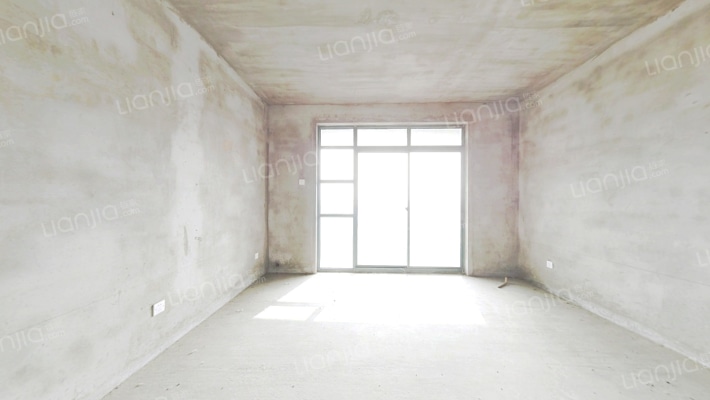 水韵花苑二手房实景图