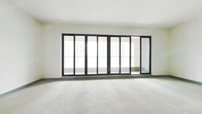 雍锦园二手房实景图