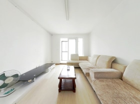 苏州相城太平90-110㎡地铁距离近二手房_