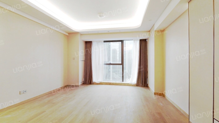 协鑫广场二手房实景图