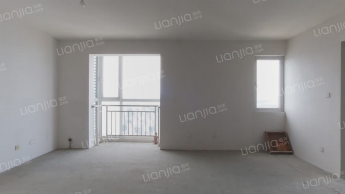 建鑫大厦二手房实景图