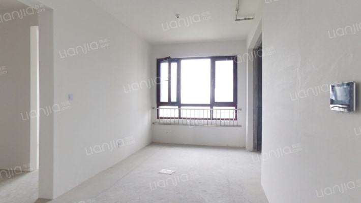 石湖天玺二手房实景图