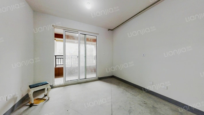 香山壹境二手房实景图