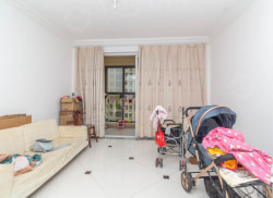 整租·碧桂园仙林东郡 2室2厅 南_碧桂园仙林东郡租房