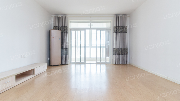 凤凰家园鸣凰苑二手房实景图