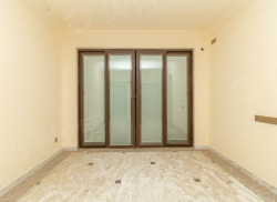 整租·碧桂园翡翠华府 3室2厅 南_碧桂园翡翠华府租房