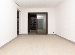 整租·天正理想城 2室2厅 南_天正理想城租房