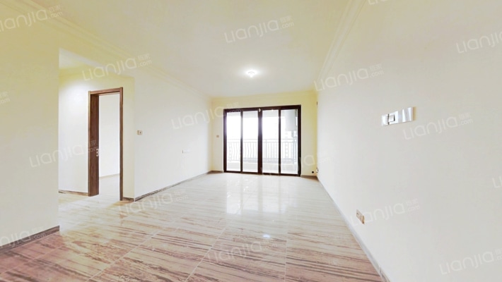 碧桂园翡翠华府二期二手房实景图