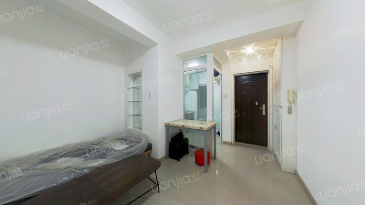 石板巷二手房实景图