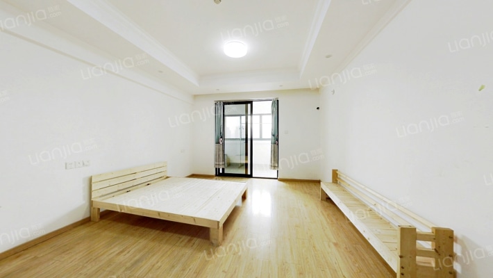 云溪印象二手房实景图