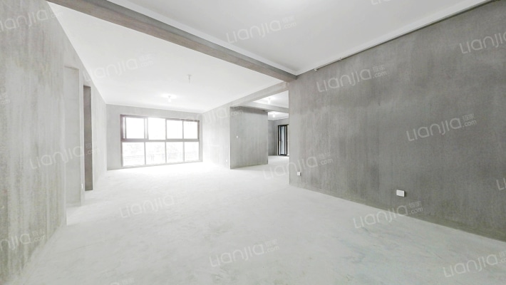 顺发美哉美城二手房实景图