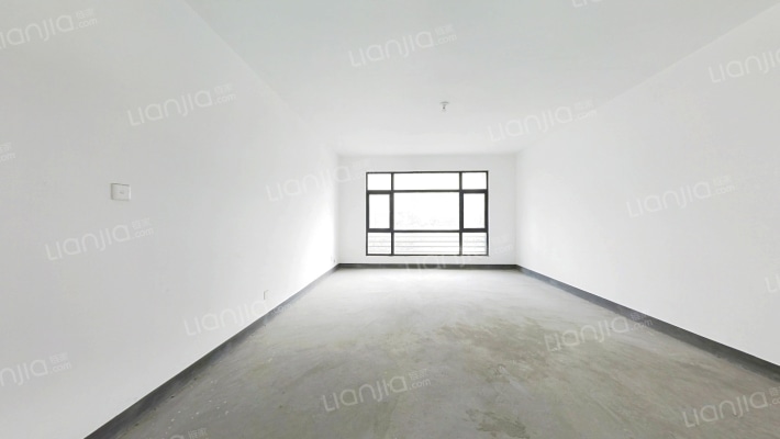 水岸嘉园二手房实景图