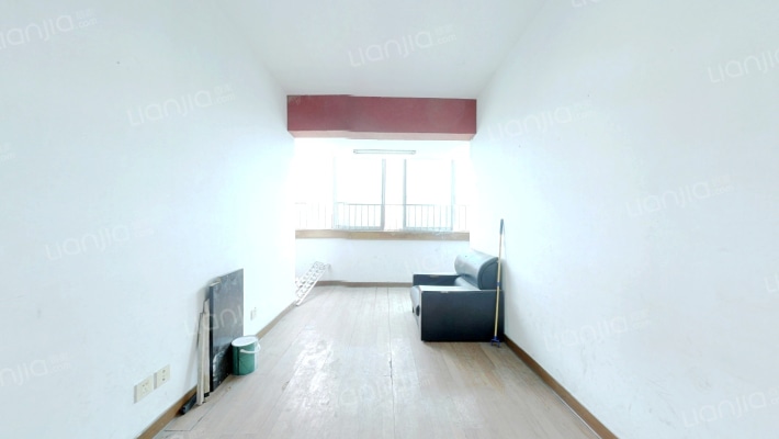 日森大厦二手房实景图