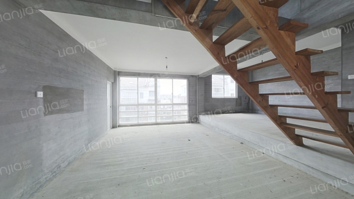 玲珑花园二手房实景图