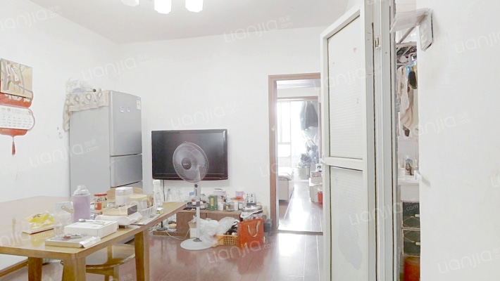 大关东一苑二手房实景图