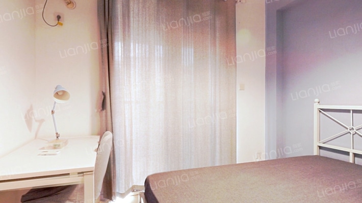 钱江华府二手房实景图