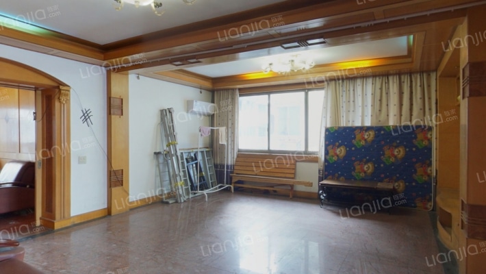 顺昌花园二手房实景图