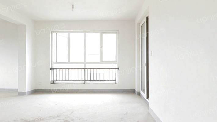 苏荷苑二手房实景图