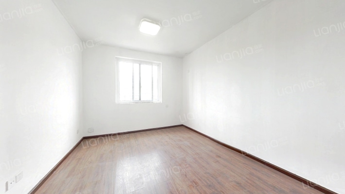 径铭家园二手房实景图