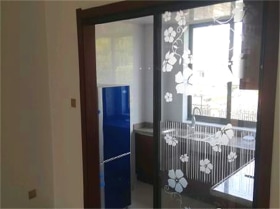 余姚周边二手房