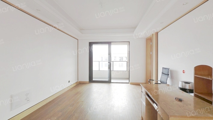 万科广源里二手房实景图