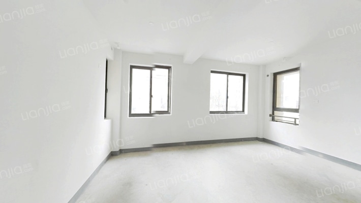 栎和佳苑二手房实景图