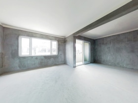 余姚周边二手房