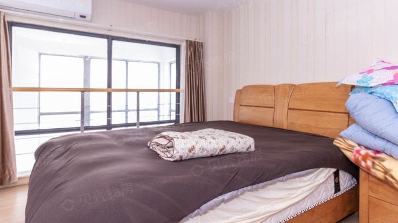 大云镇云澜湾温泉国际·云鼎公寓租房