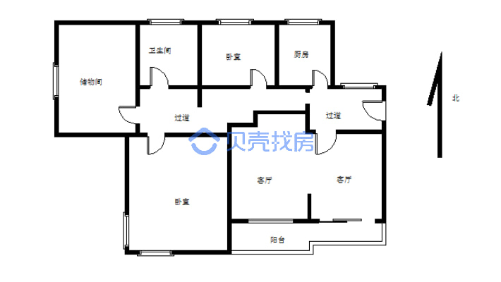 翡翠花园银泰商圈套3 158平观景电梯绿化舒心 台州翡翠花园二手房3室2厅158平米 台州贝壳找房 翡翠花园银泰商圈套3 158平观景电梯绿化舒心 台州翡翠花园二手房3室2厅158平米 台州贝壳找房