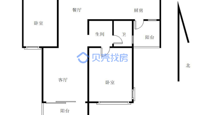 业主拆迁协议满五年且唯一,增值税及个税可以