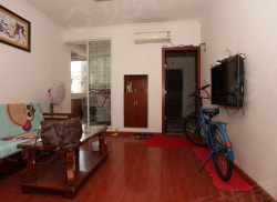 整租·回祥东村 2室1厅 南_回祥东村租房