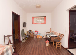 整租·青年新村 2室1厅 南/北_青年新村租房